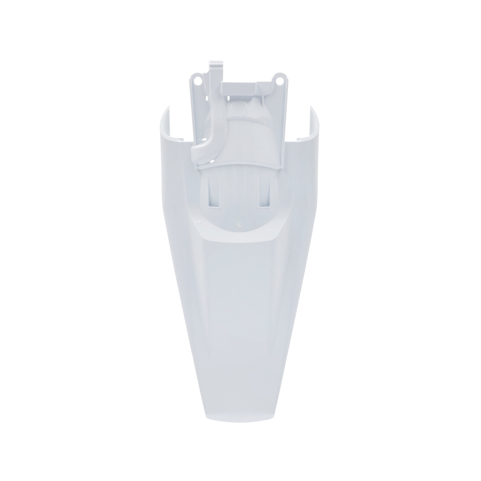 ACERBIS Rear Fender Hus White for Offroad Motorcycles – Part 2986620002
