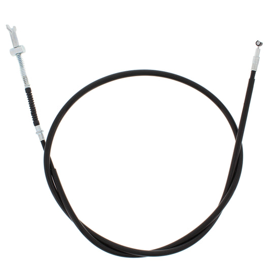 All Balls Rear Hand Brake Cable for Honda TRX250EX and Recon ES Models