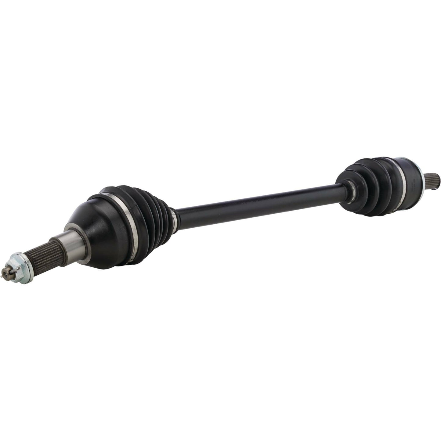 ALL BALLS 8 Ball Extreme Duty Axle for Kawasaki KRX 1000 Teryx Models