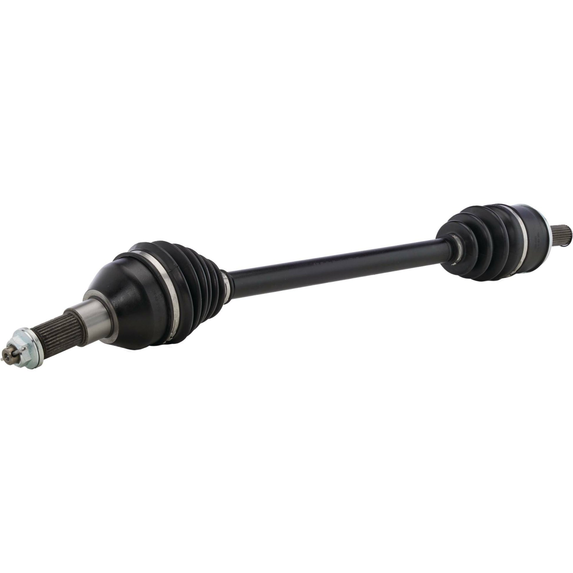 ALL BALLS 8 Ball Extreme Duty Axle for Kawasaki KRX 1000 Teryx Models