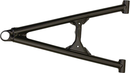 SP1 Lower Left Hand A-Arm for Polaris Snow Vehicles - Part Number SM-08177L
