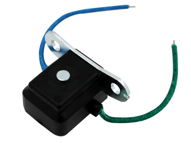 Bronco AT-01613 ATV Pickup Coil – Reliable Ignition Component for Most Late Model Quads