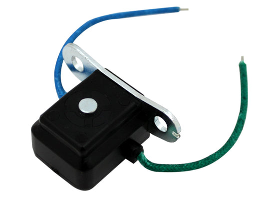 Bronco AT-01613 ATV Pickup Coil – Reliable Ignition Component for Most Late Model Quads