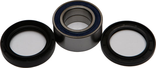 All Balls Wheel Bearing Kit for ATV/UTV - Part Number 25-1509
