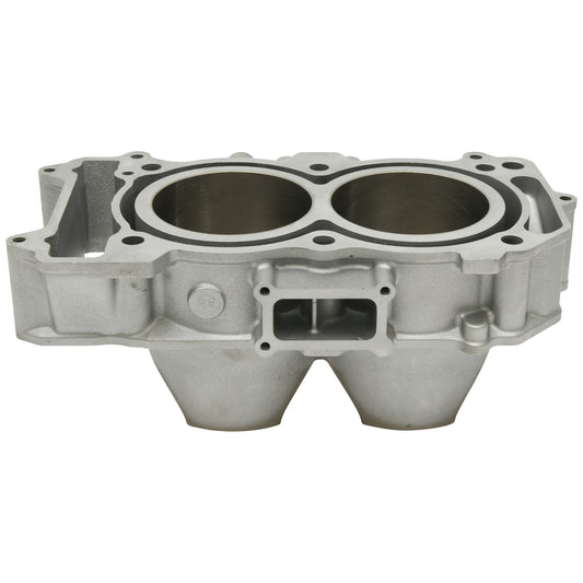 Cylinder Works Kawasaki KRX 1000 Teryx Piston Kit CW30015