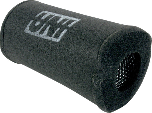 UNI NU-2352 Replacement Air Filter for Kawasaki KZ750 Series – Street & Off-Road Performance