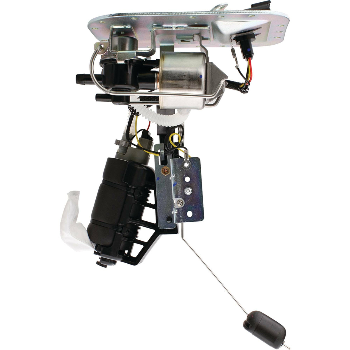 All Balls Fuel Pump Module Kit for V-Twin Engines Part #47-1073