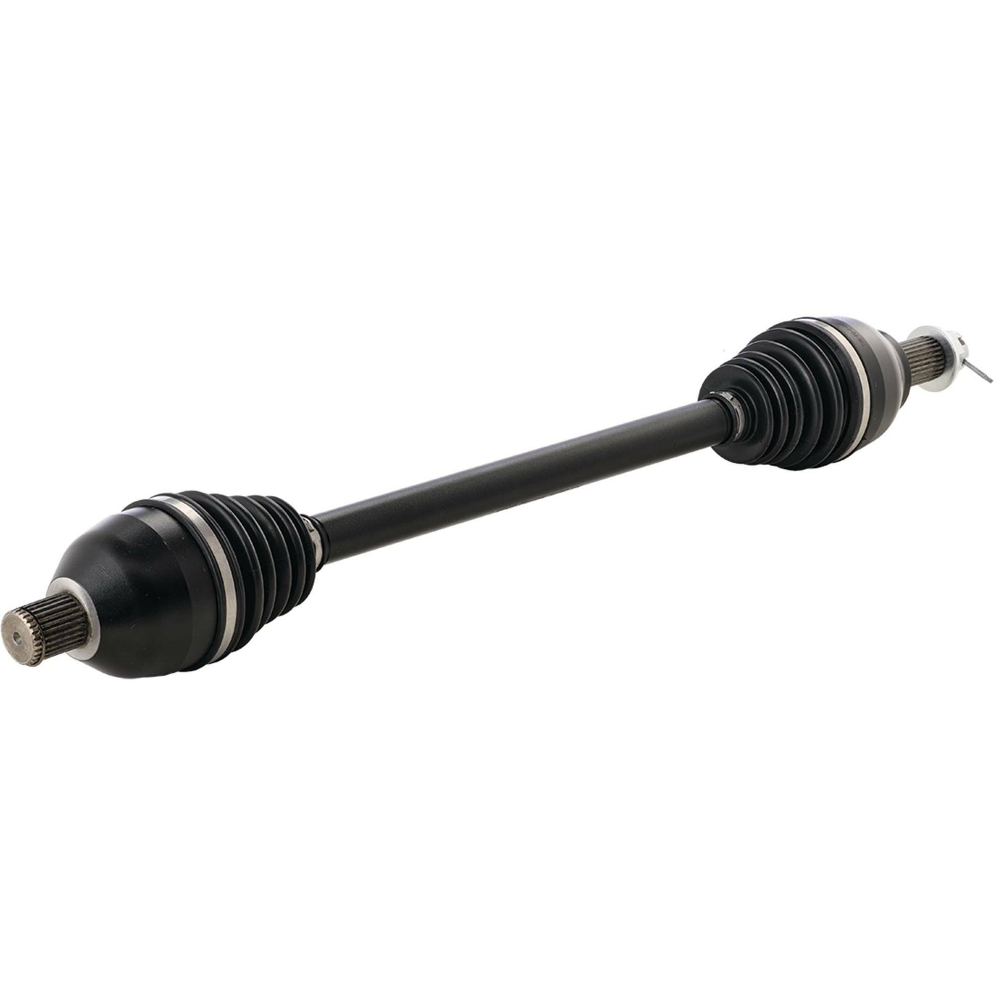 ALL BALLS 8 Ball Extreme Duty Axle for Polaris RZR Pro XP 2021-2022
