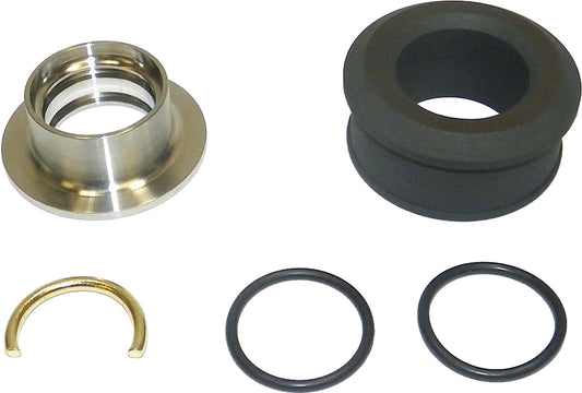 WSM Drive Shaft Repair Kit for Sea-Doo GTI and LTD Models – Part Number 003-110-01K
