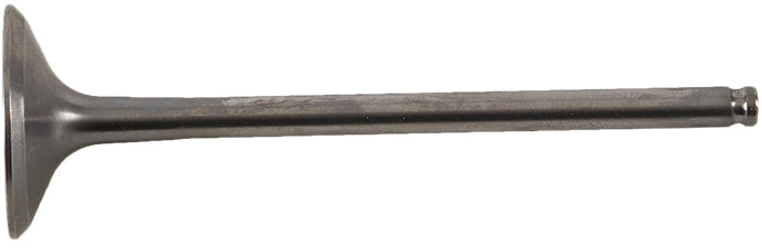 HOT CAMS Titanium Exhaust Valve for Kawasaki KX250F (2004-2013)