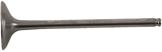 HOT CAMS Titanium Exhaust Valve for Kawasaki KX250F (2004-2013)