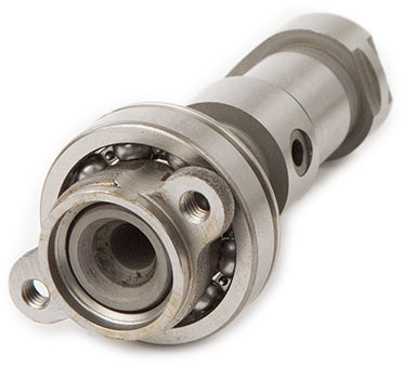 HOT CAMS Racing Cam Stage 2 for Kawasaki KX450F - High-Performance Engine Camshaft with ITR Technology