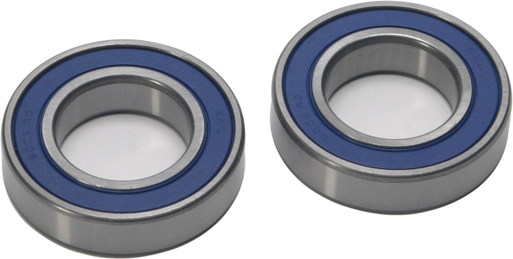 ALL BALLS Wheel Bearing & Seal Kit for Buell XB12R, XB9R, 1125R Models
