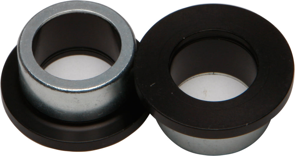 All Balls Rear Wheel Spacer Kit for Yamaha Offroad Models - Part Number 11-1081-1