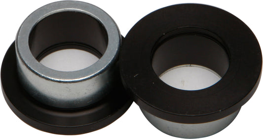 All Balls Rear Wheel Spacer Kit for Yamaha Offroad Models - Part Number 11-1081-1