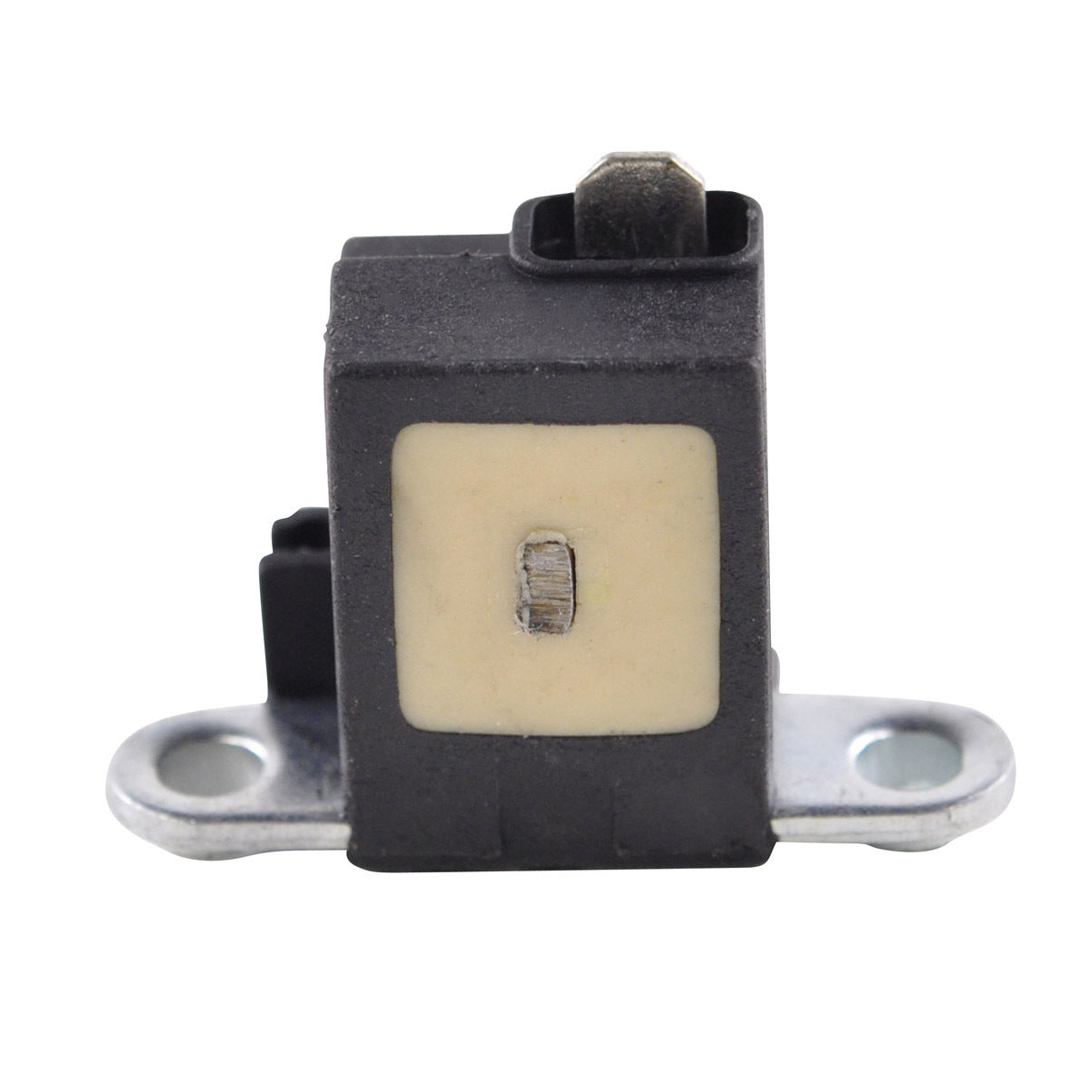 RM Stator Ignition Coil for Honda XR250R 1996-2004 – Reliable Offroad Electrical Component