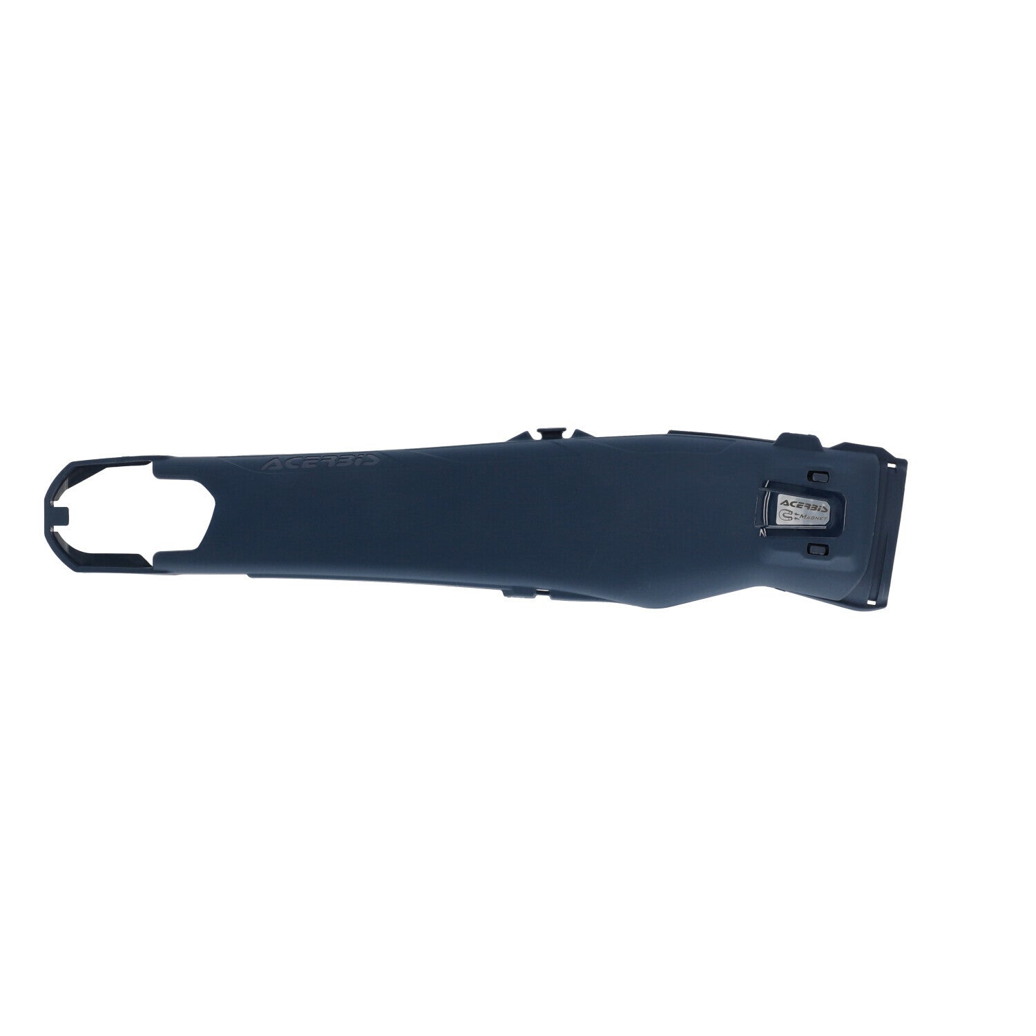 Acerbis Teketmagnet Swingarm Protector for Husqvarna Offroad Motorcycles