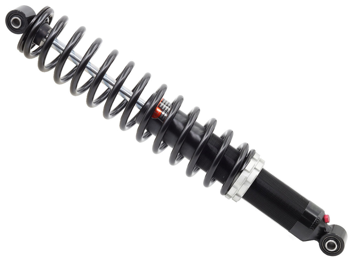 SP1 Gas Ski Shock with Spring for Ski-Doo Snowmobiles (Part SU-08029S)