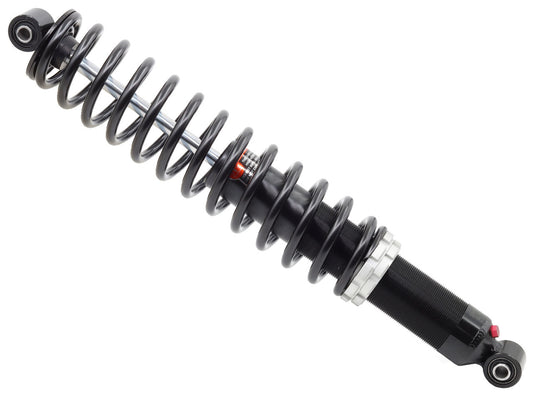 SP1 Gas Ski Shock with Spring for Ski-Doo Snowmobiles (Part SU-08029S)