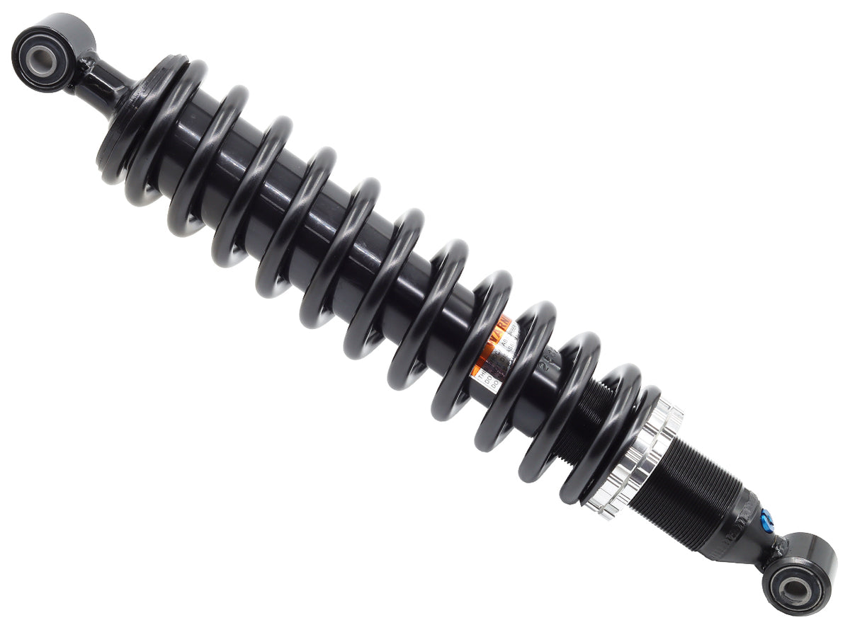 Bronco AU-04489 Rear Gas Shock for ATV and UTV Suspension Enhancement