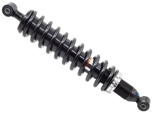 Bronco AU-04489 Rear Gas Shock for ATV and UTV Suspension Enhancement