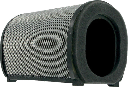 UNI NU-3255 Air Filter for Yamaha FJR1300 Series – Replacement Street Bike Air Intake Filter