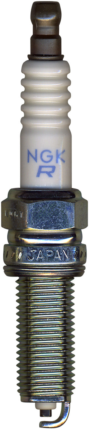 NGK Spark Plug #1643/04 for Snow Cat - Versatile Replacement Part