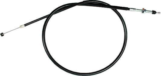 Motion Pro Black Vinyl Clutch Cable for Honda CRF Models