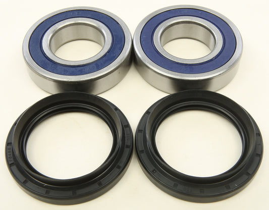 ALL BALLS Wheel Bearing & Seal Kit for Yamaha YXM700 Viking and Wolverine Models