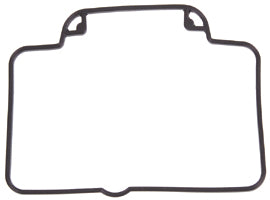 MIKUNI Float Bowl Gasket FTM38/52 for Snowmobile Carburetors