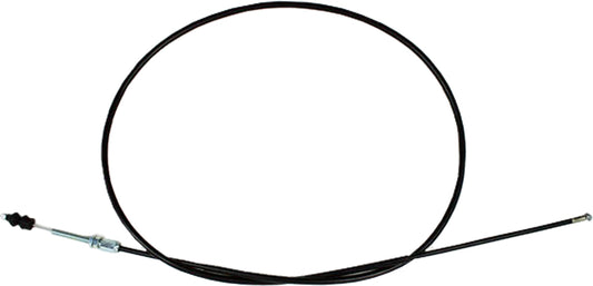 MOTION PRO Black Vinyl Reverse Control Cable for Honda ATV/UTV