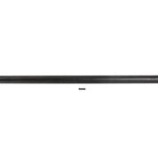 ALL BALLS Prop Shaft for Polaris Ranger and RZR Models - Part Number PRP-PO-09-010