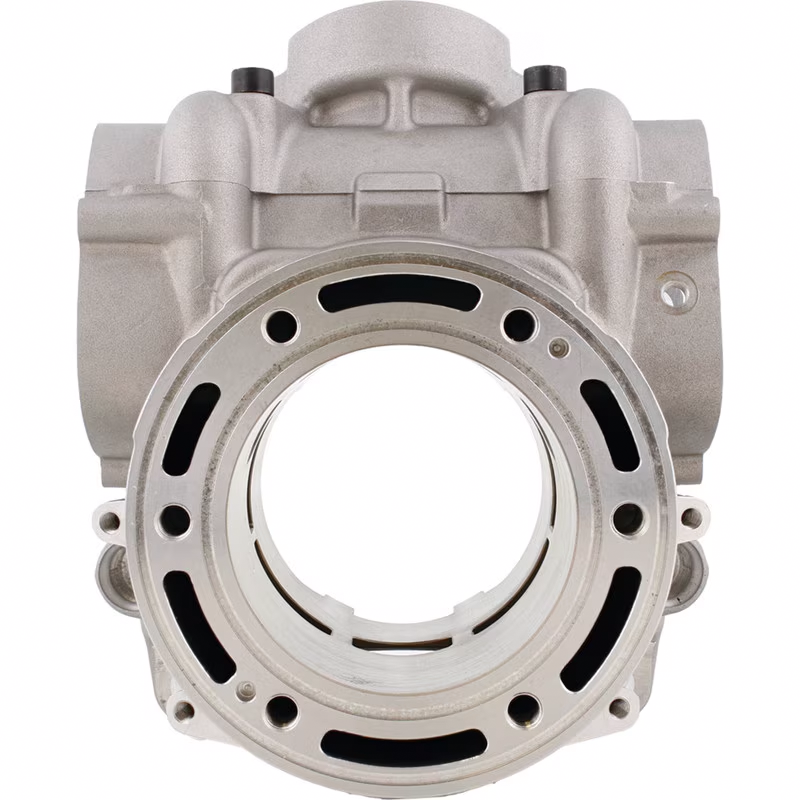 Cylinder Works 72mm Standard Bore Engine Cylinder for Offroad Vehicles