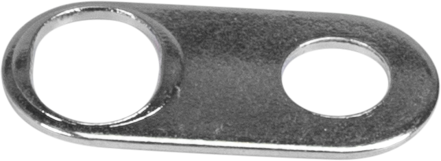 MIKUNI FVM28/79 Vent Tube Anchor Plate for Offroad Carburetor Systems