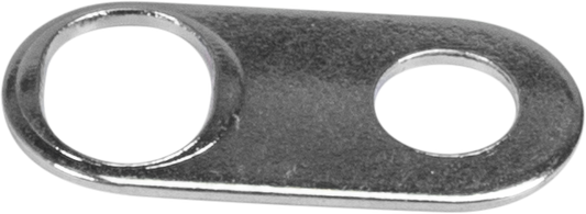 MIKUNI FVM28/79 Vent Tube Anchor Plate for Offroad Carburetor Systems