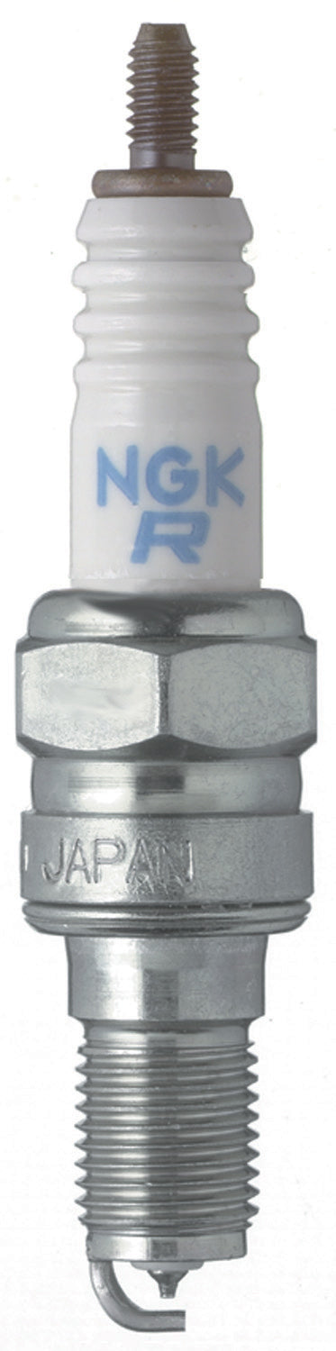 NGK Spark Plug #6419/04 for Snow Cats – Reliable Performance and Easy Compatibility