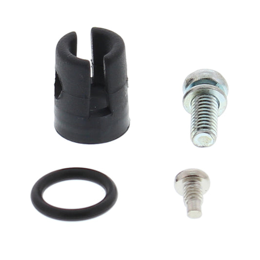 All Balls Fuel Tap Repair Kit for Honda ATV and UTV Models - Part Number 60-1037