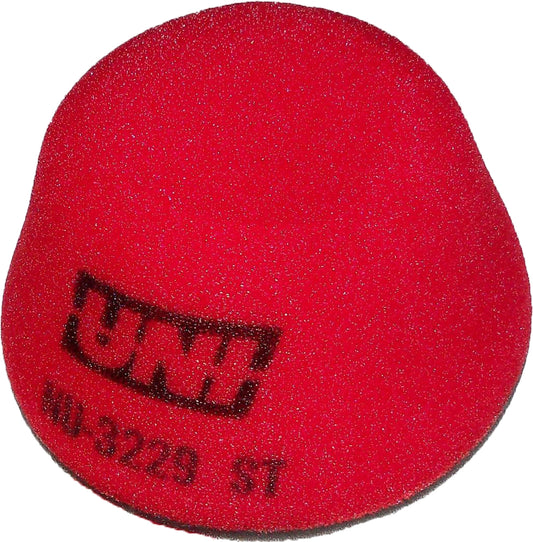 UNI NU-3229ST Offroad Air Filter for Yamaha YZ80 – Premium Replacement with Two-Stage Design