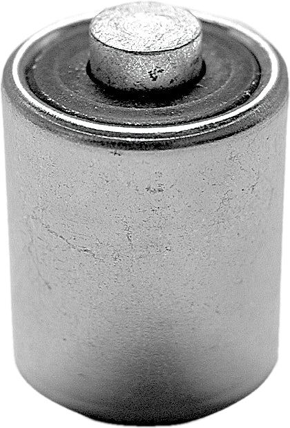 SP1 Condenser 01-129 for Snow Vehicle Ignition Systems