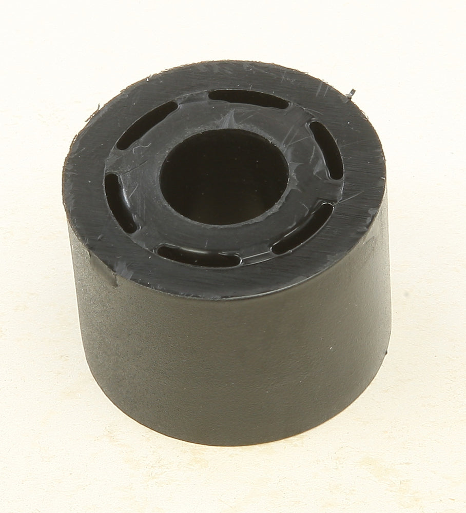 ALL BALLS Chain Roller for Kawasaki KX Series Offroad Dirt Bikes - Part 79-5009