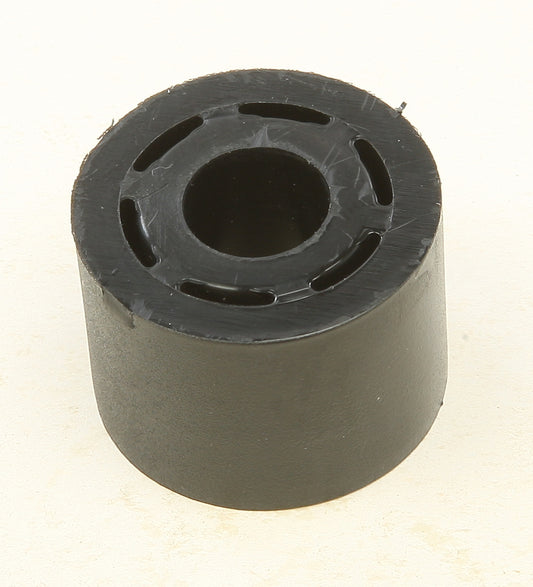 ALL BALLS Chain Roller for Kawasaki KX Series Offroad Dirt Bikes - Part 79-5009
