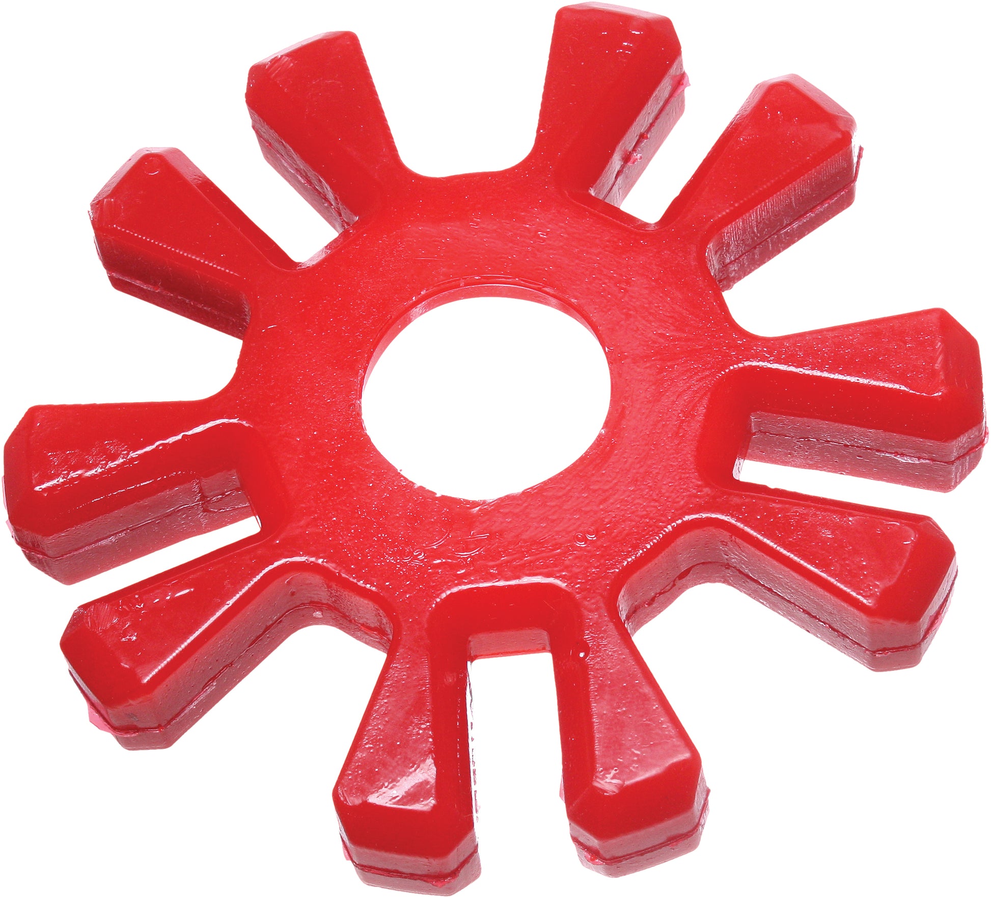 Energy Suspension Poly Cush Drive V-Rod for Harley Davidson VRSCA and VRSCAW Models