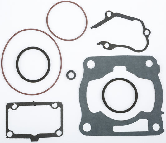 Cometic Top End Gasket Kit for Yamaha YZ65 2018-2023 – Engine Gaskets & Seals