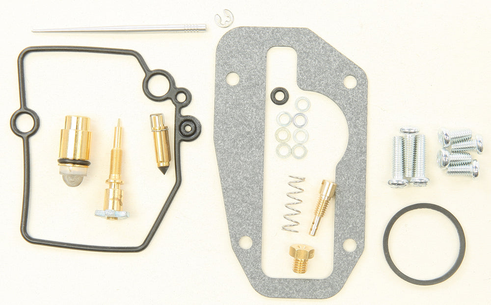 ALL BALLS Carburetor Rebuild Kit for Yamaha TT-R250 (1999-2006)