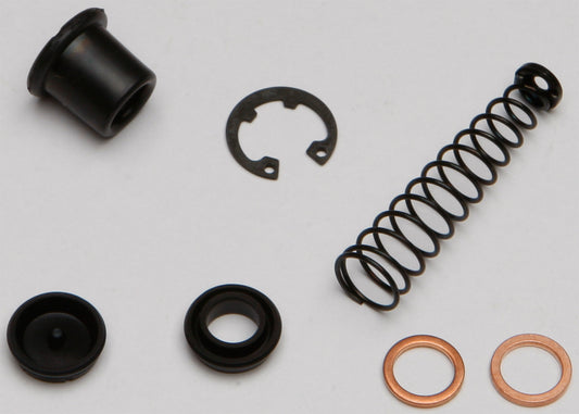 ALL BALLS Master Cylinder Rebuild Kit for Kawasaki KVF750 & Can-Am Outlander 500/650