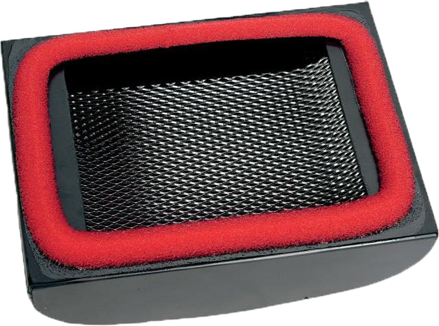 UNI NU-4071 Air Filter for Honda VF1100C V65 Magna - Replacement Performance Air Filter