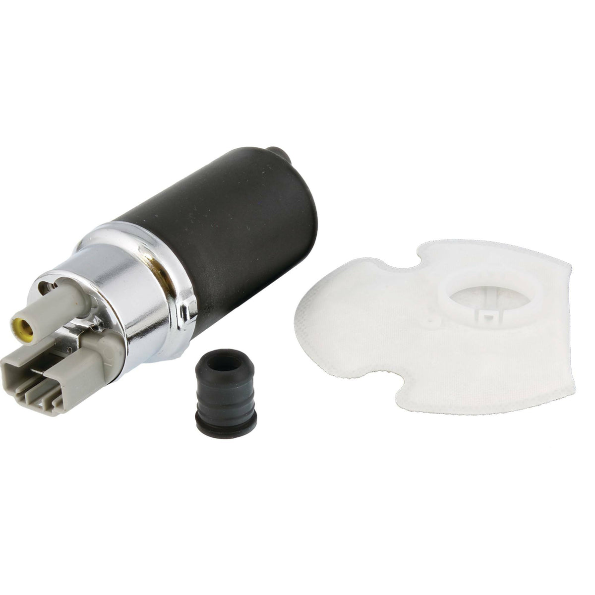 ALL BALLS Fuel Pump Rebuild Kit for Can-Am Maverick X3 Turbo & Max Models