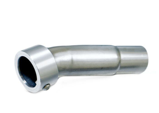 YOSHIMURA RS4 Exhaust Quiet Core Insert for KTM 890 Adventure R Rally and Husqvarna Norden 901