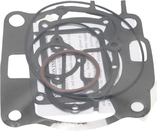 Cometic C7250 Top End Gasket Kit for Yamaha YZ250 (1995-1996) | Engine Gaskets & Seals