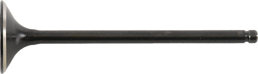 HOT CAMS Titanium Exhaust Valve for Suzuki LT-R450 Quadracer (Part #8400024-1)